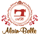 Alain-Belle(アラン・ベル)　（久喜市）　洋服　お直し　リフォーム