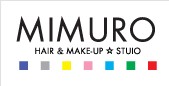 HAIR&MAKE UP STUDO MIMUROヘアメイクスタジオミムロ（さいたま市浦和区）成人式写真　卒業式写真　結婚・ウェディング写真　記念写真　証明写真