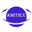 AMITIEX貿易商事株式会社