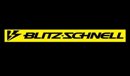 BLITZ・SCHNELL株式会社～川越市～モトクロスバイクスプリング販売～