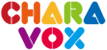 株式会社VOXPOP　CHARA-VOX