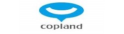 コープランド株式会社　(さいたま市南区)　ソフトウェア販売/開発 システムコンサルティング