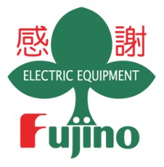 藤野電気株式会社（さいたま市西区）電気工事・電気通信