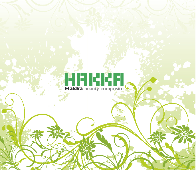 HAKKA　（さいたま市大宮区）　美容室　