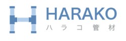 株式会社ハラコ管材 (さいたま市西区) (配管材料・住宅設備機器卸)