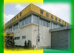東松山紙器工業 株式会社（埼玉県東松山市）段ボールケース等包装資材の製造、販売