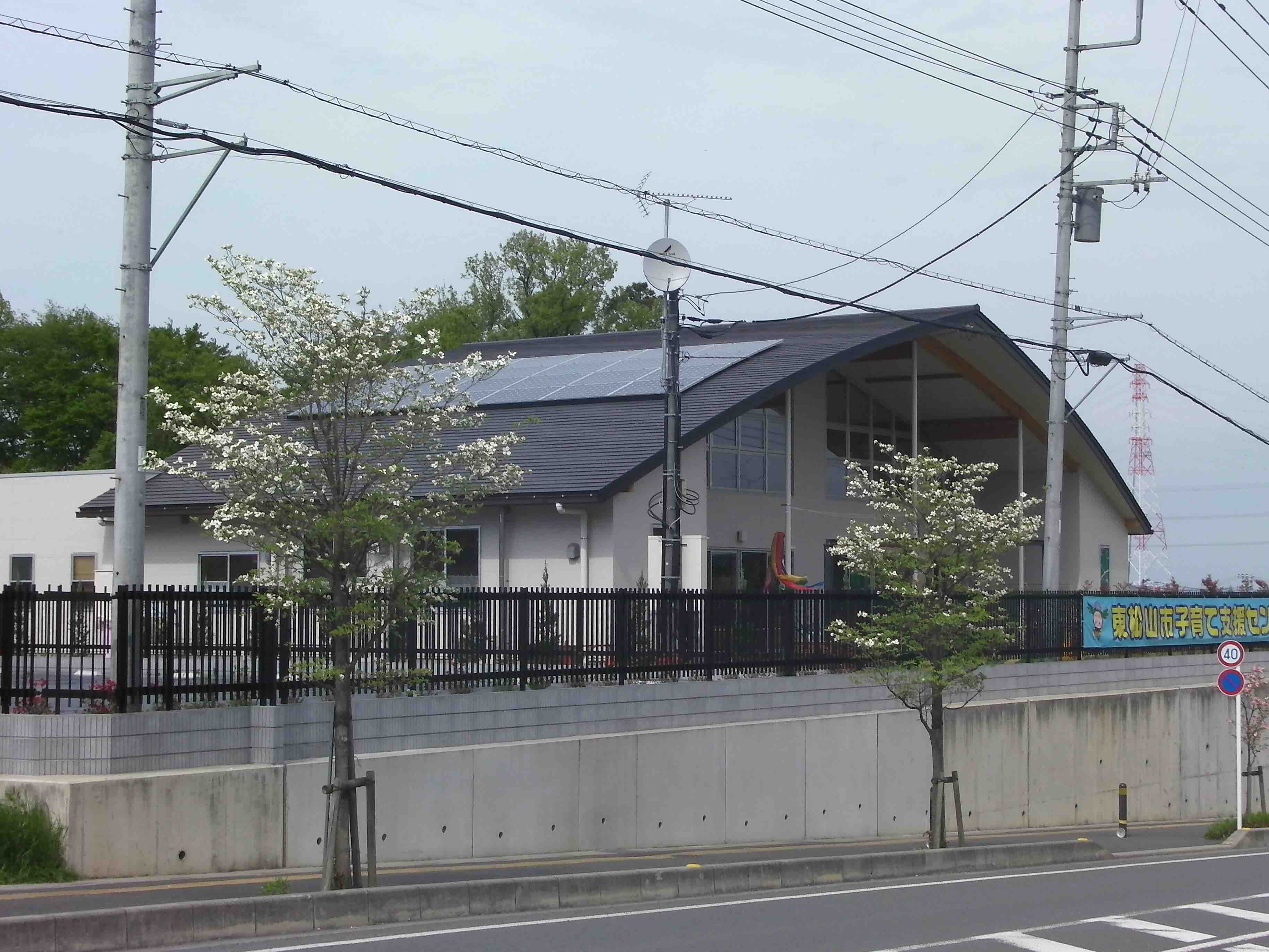 有限会社入澤建築設計事務所（東松山市）建築　設計　注文住宅　リフォーム