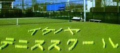 イケノヤテニススクール (埼玉県越谷市) テニススクール