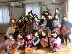 アルク Kiddy CAT英語教室 GENKids（さいたま市桜区）子供英語教室