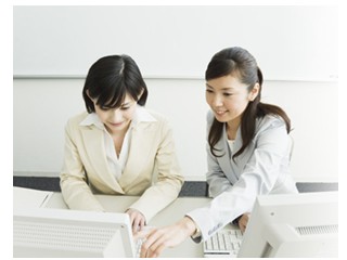 株式会社レーベンマイスター（さいたま市浦和区）WEB制作 WEBスクール 職業訓練　外国語版WEB制作