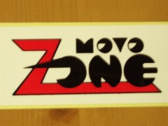 MOTO・ZONE　（埼玉県久喜市）　久喜　バイク修理・メンテナンス