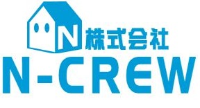 株式会社N-CREW