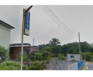 西川電設（埼玉県東松山市）電気設備工事　設計　施工