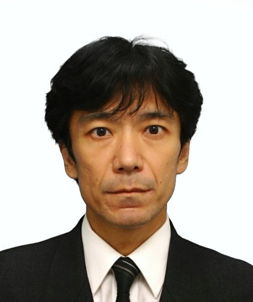岩丸総合法務事務所(埼玉県川口市)社会保険労務士・行政書士