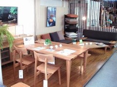 有限会社小川家具店 （埼玉県北本市）　家具専門店