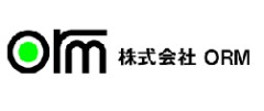 株式会社 ORM (さいたま市大宮区) 画像読影サービス