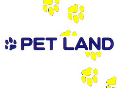 ペットランド　－PET LAND－　（さいたま市　見沼区）　トリミング・ペットホテル