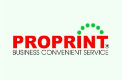 翔羊株式会社-プロプリント-(さいたま市大宮区)印刷・コピーサービス・製本・データ出力等