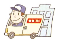 有限会社 レインボーエクスプレス（埼玉県熊谷市）軽貨物配送　緊急配送のスポット便から定期便（ルート便）