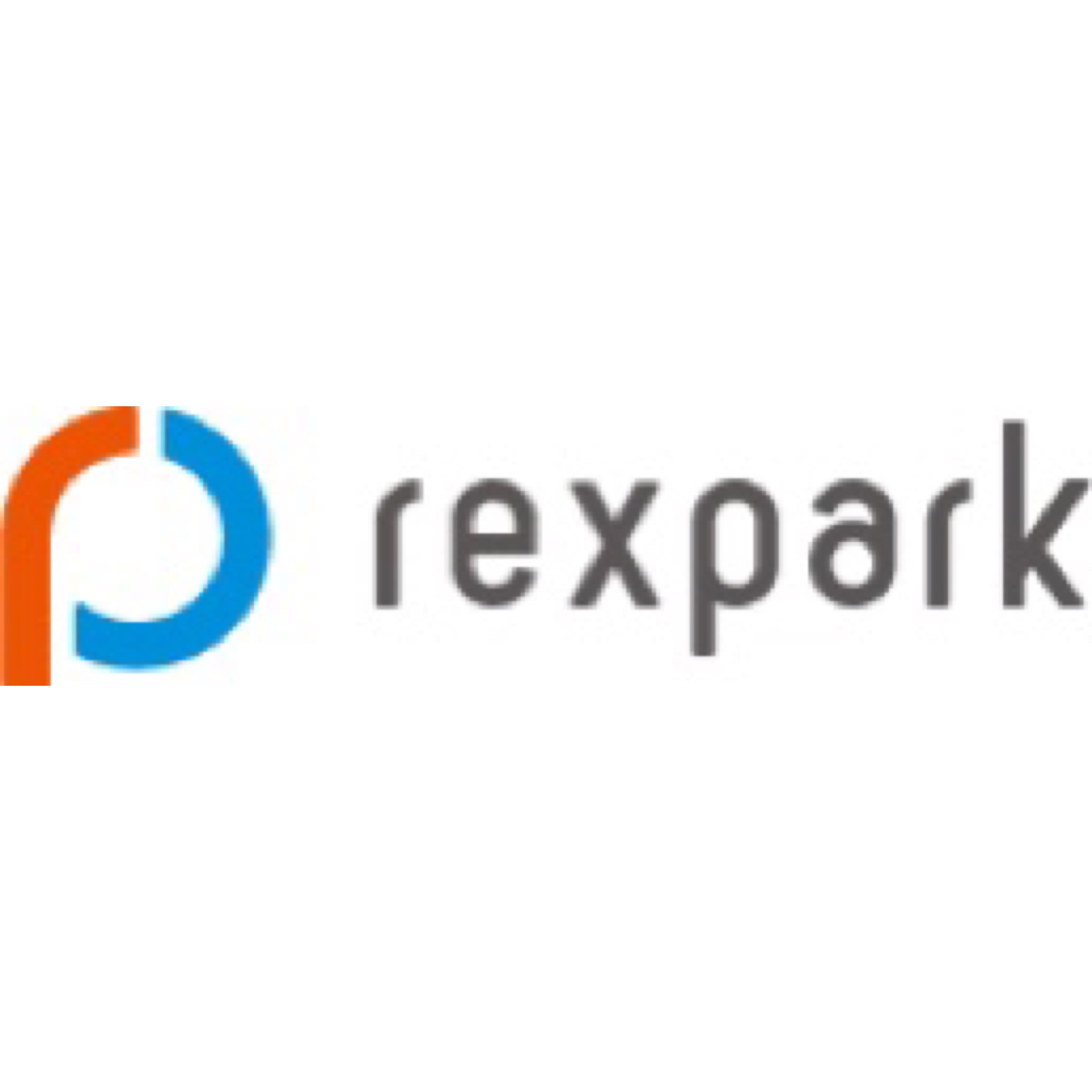 レックスパーク株式会社・rexpark