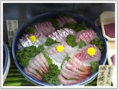 株式会社 齋寅（埼玉県東松山市）魚屋　魚介類の卸し　魚介類の販売