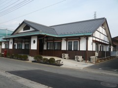 株式会社清水設計　（埼玉県北本市）　建築設計事務所