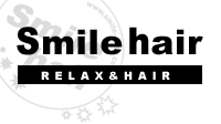 Smile hair （さいたま市浦和区）　ヘアサロン