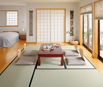 有限会社　竹内産業（埼玉県吉川市）畳製造・室内装飾・畳財卸
