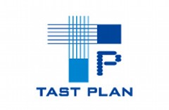 株式会社タストプラン(さいたま市大宮区)給排水システムの設計・積算、申請図作成、設備機器販売・工事