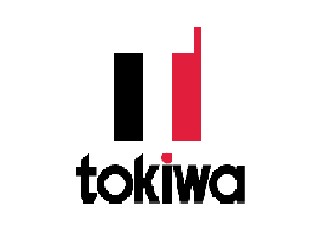 株式会社トキワ（さいたま市浦和区）管工事　ガス工事　空調設備　リフォーム
