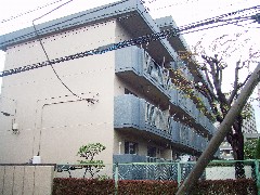 東京榮不動産有限会社　（さいたま市中央区）不動産