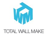 有限会社 Total Wall Make (上尾市) 外装・内装リフォーム