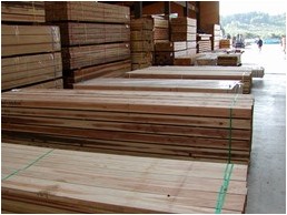 有限会社ヲサキ木工所（埼玉県比企郡ときがわ町）木製建具工事・造付家具工事・木工事・内装仕上工事
