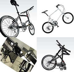 ワイズロード　大宮店　－Y'sRoad－　（さいたま市　大宮区）　スポーツサイクル・自転車部品・用品の国内販売、オリジナル商品の企画・製造・販売