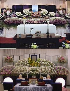株式会社 優心葬祭 (さいたま市南区)　ご葬儀・お葬式